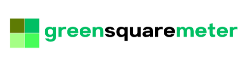 greensquaremeter-crop